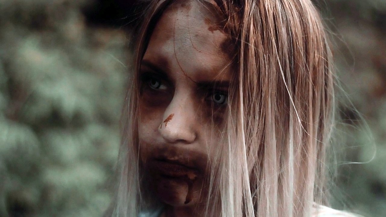A Night of the Living Dead