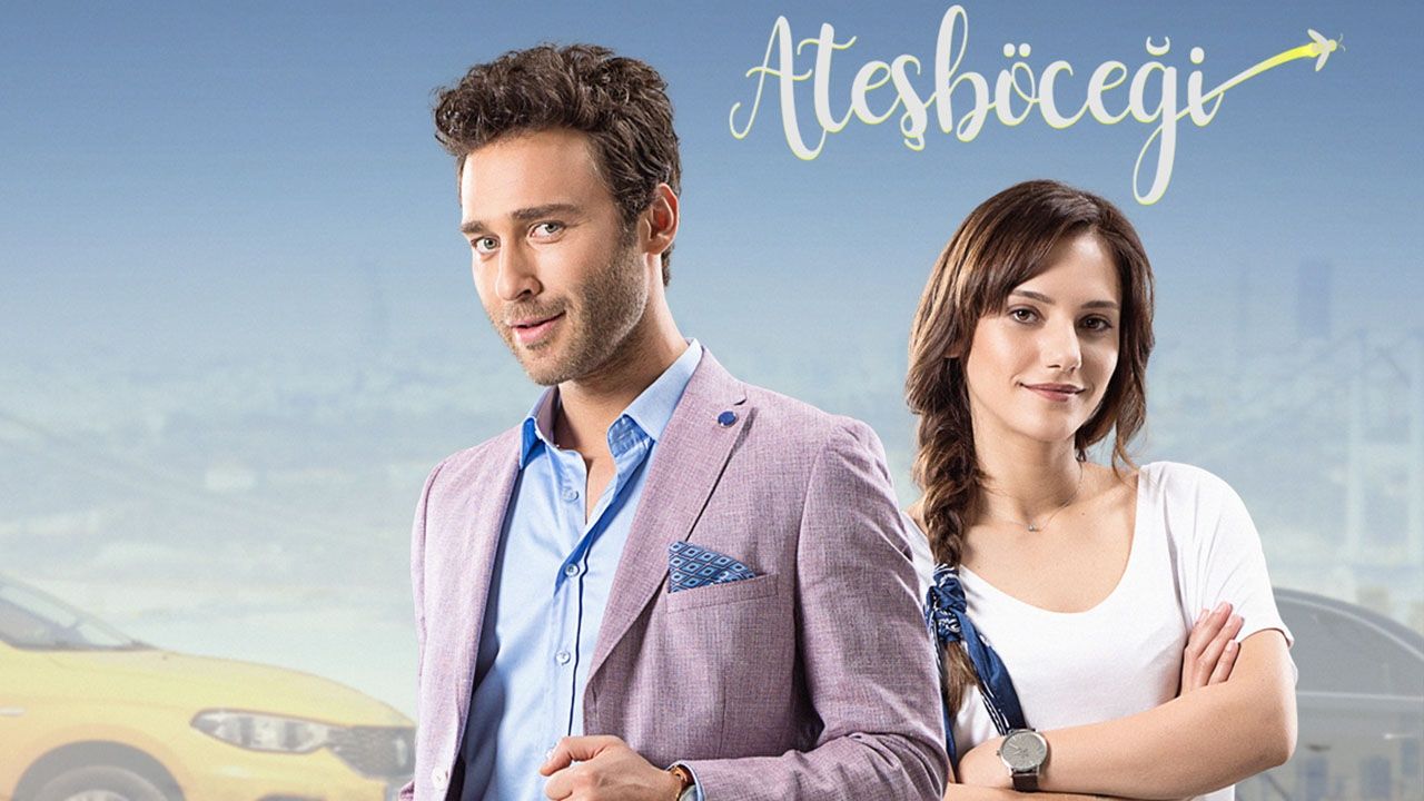 Atesböcegi