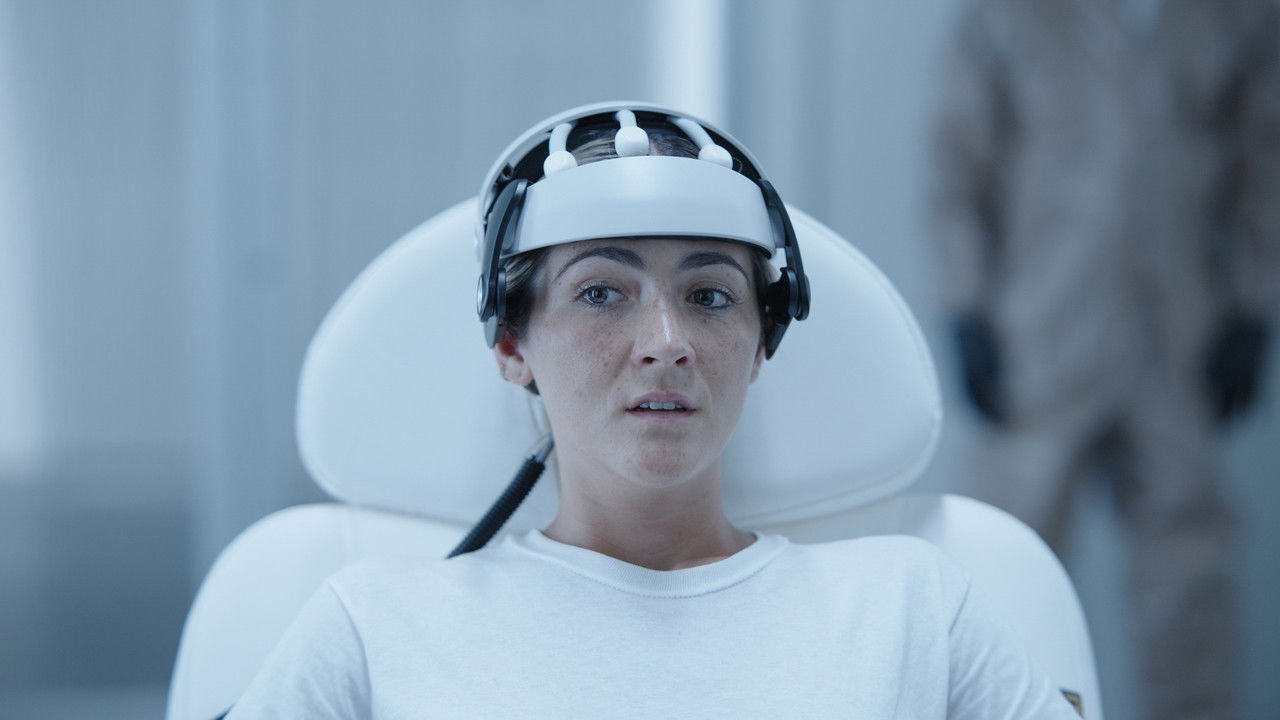 Signal One