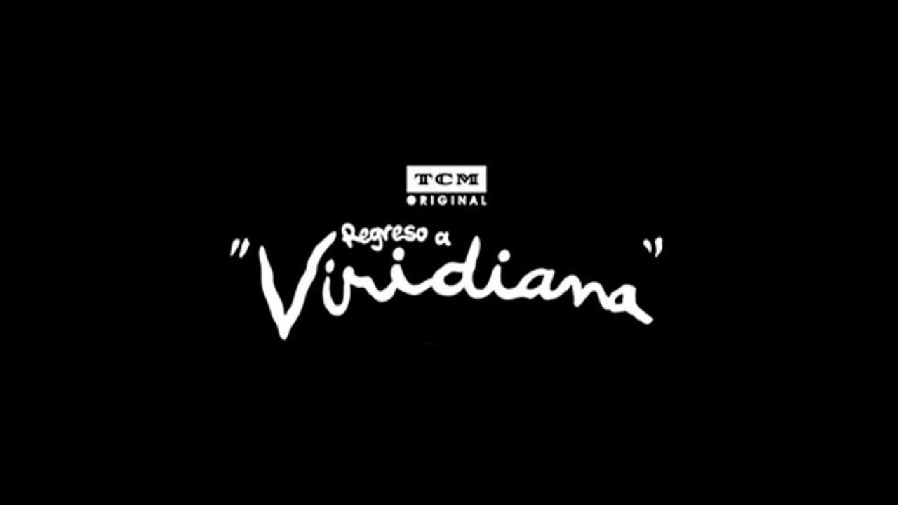 Regreso a Viridiana