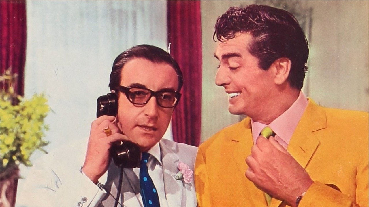 Caccia alla volpe