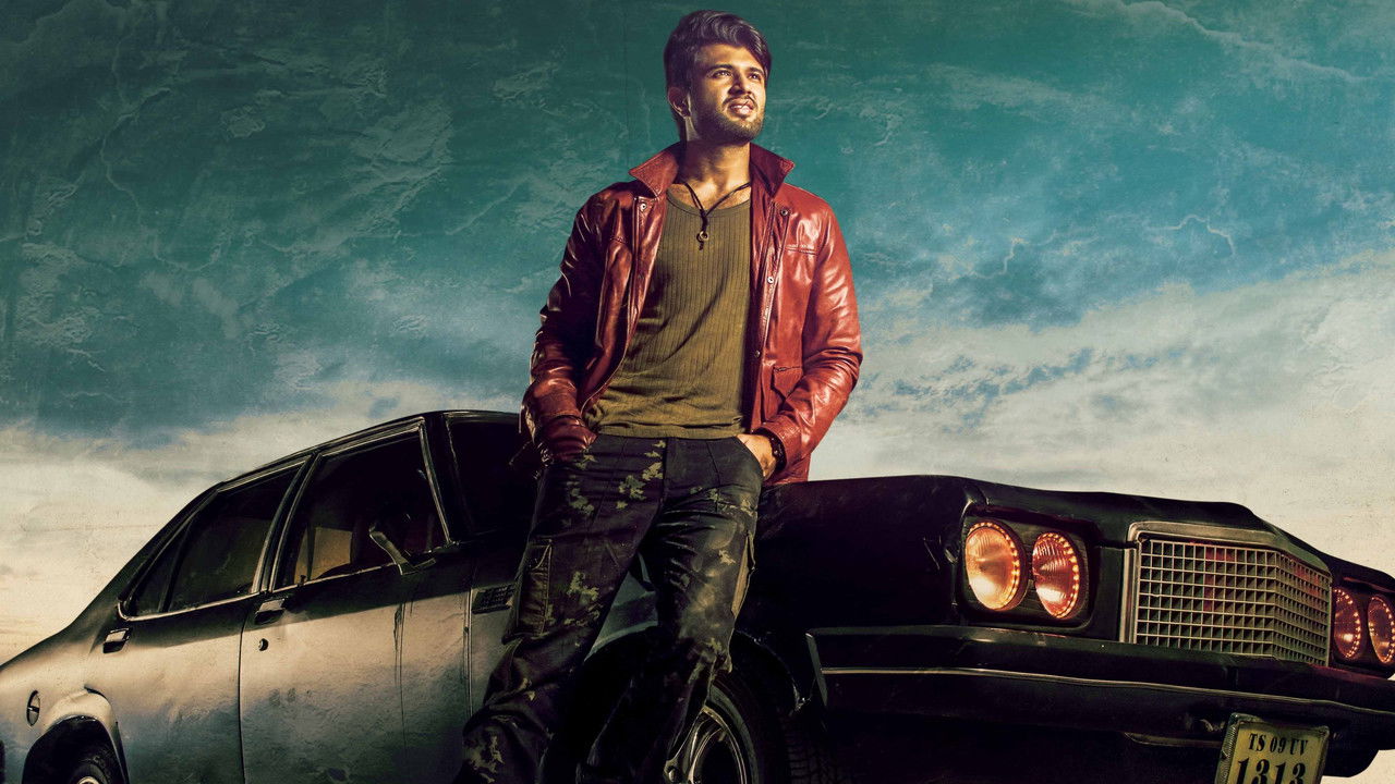 Taxiwaala