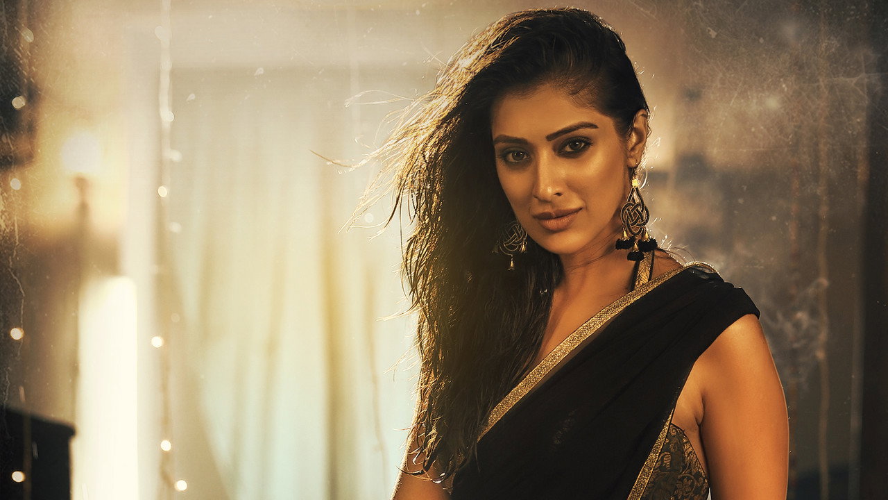 Where Is the Venkatalakshmi
