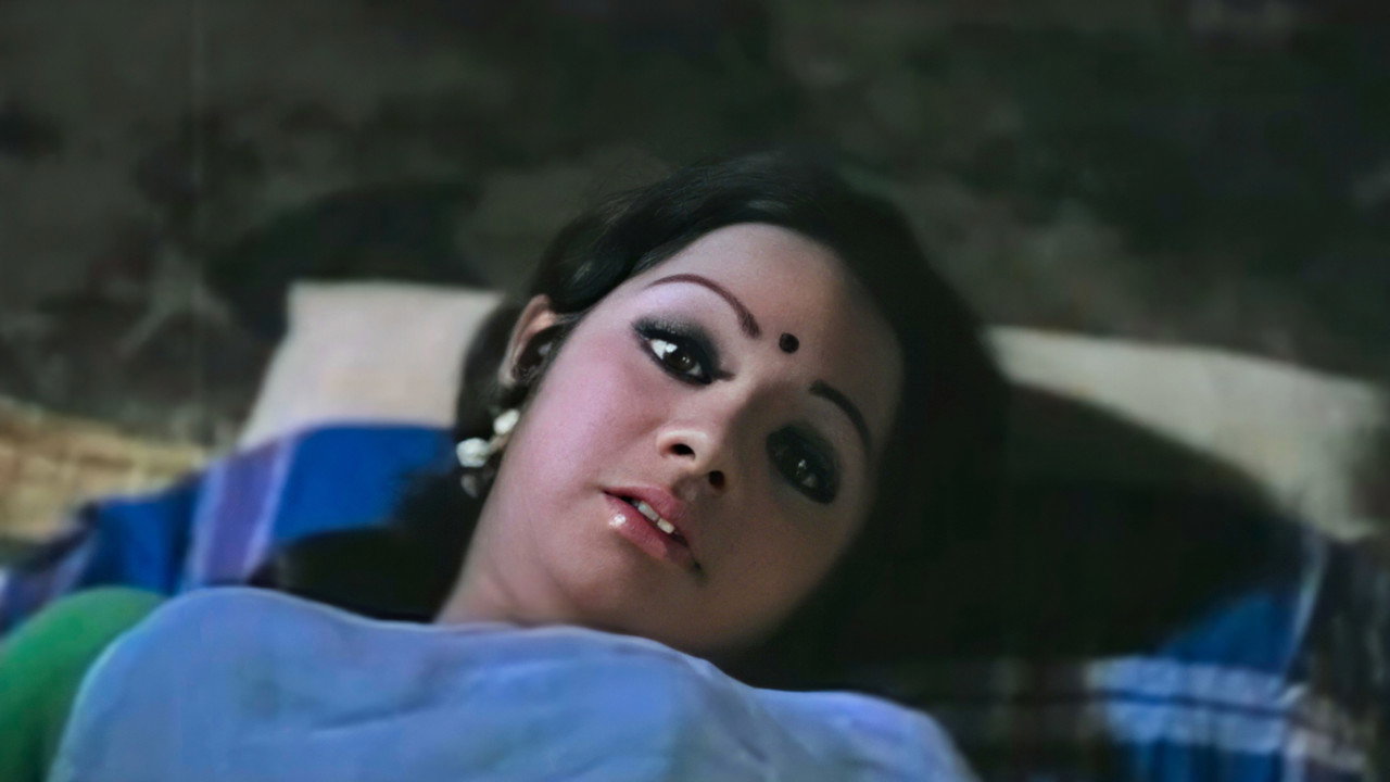 Pathinaru Vayathinile