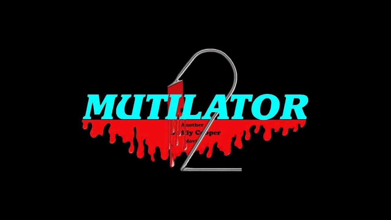 Mutilator 2