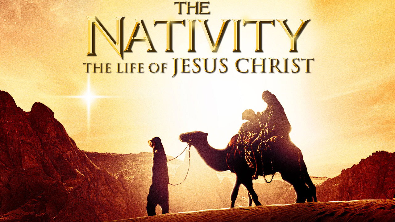 The Nativity
