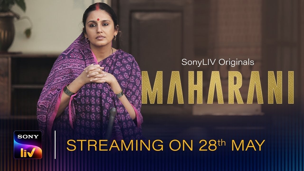 Maharani