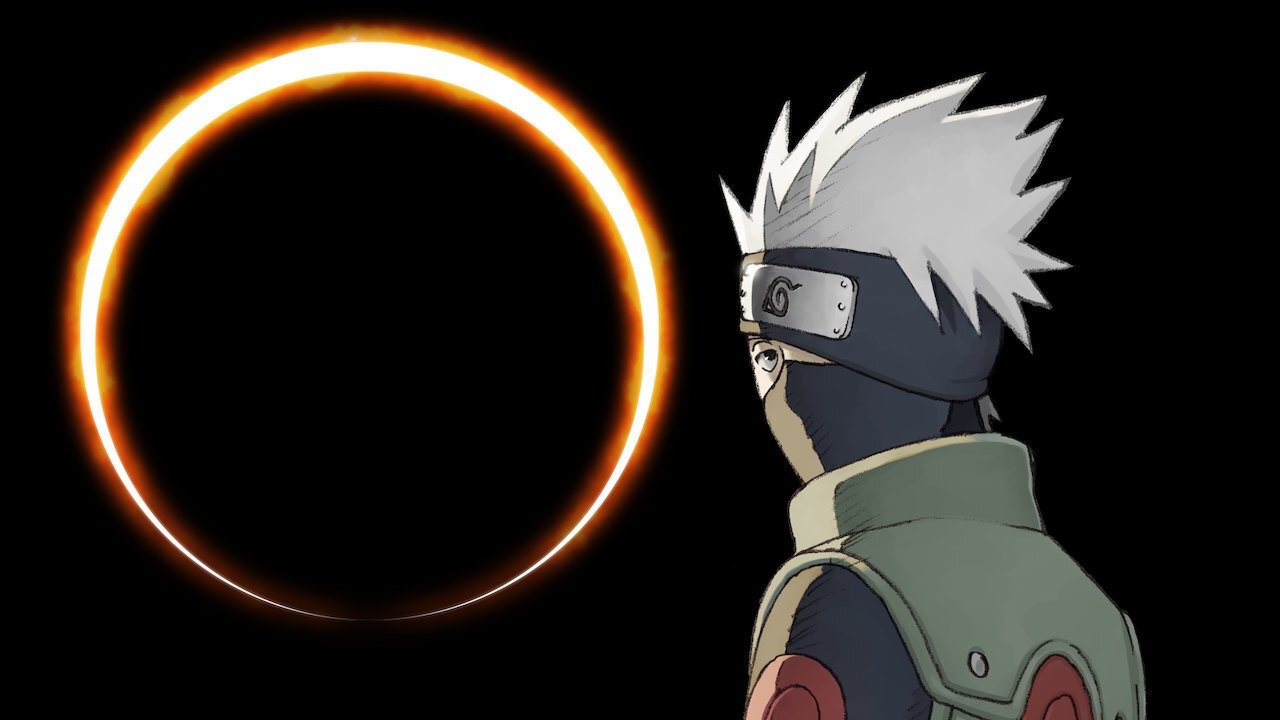 Gekijô-ban Naruto Shippûden: Hi no ishi wo tsugu mono