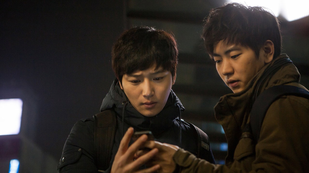 Sosyeolpobia