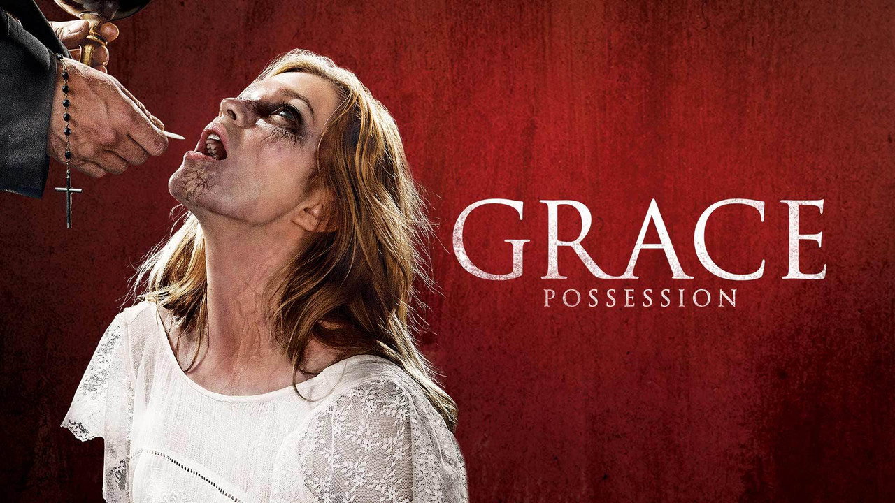 Grace