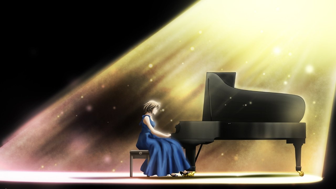 Nodame kantâbire