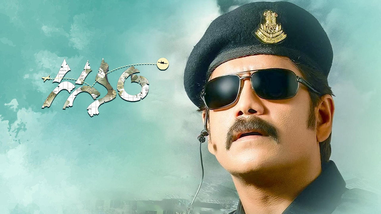 Payanam