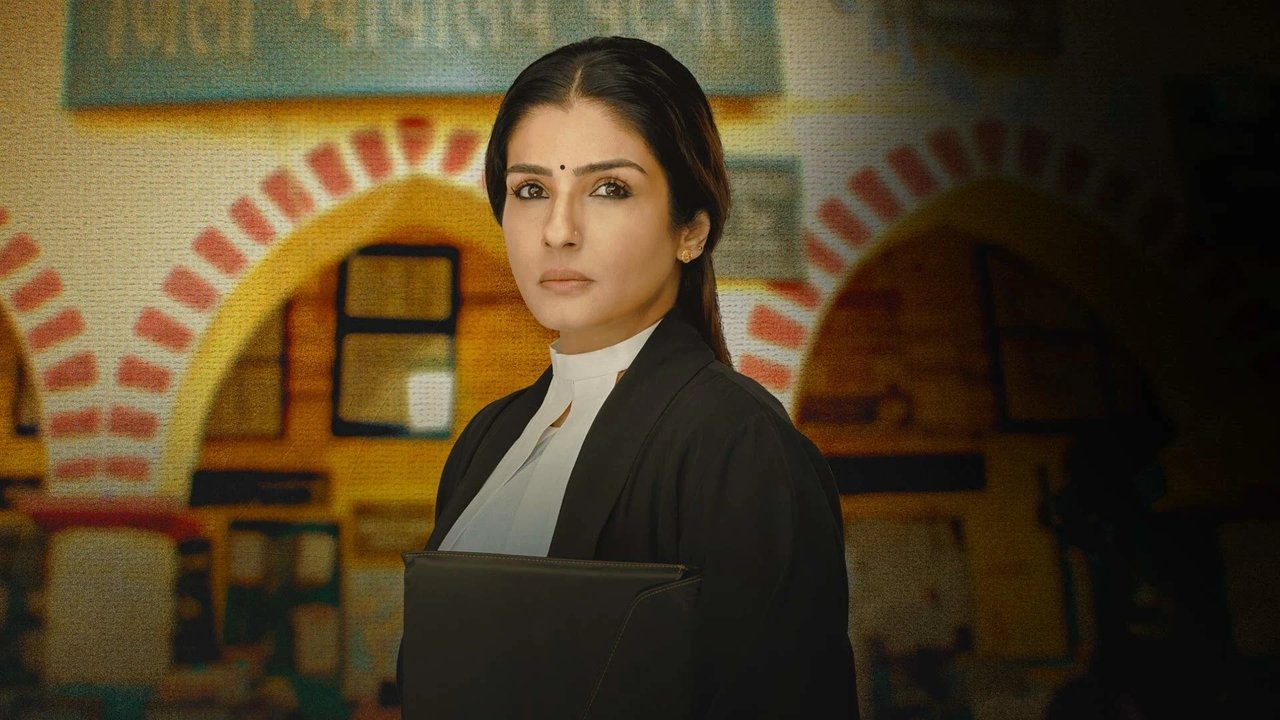 Patna Shukla