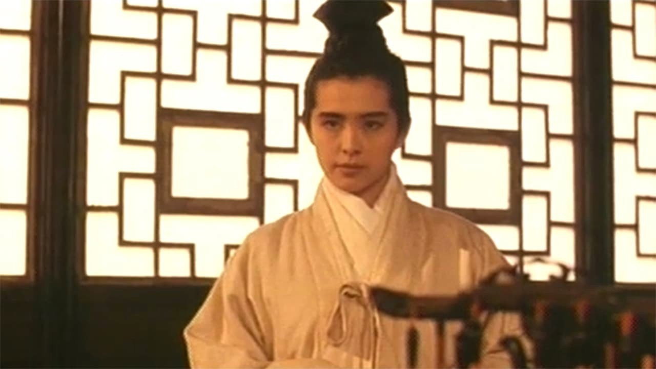 Hua pi zhi: Yin yang fa wang