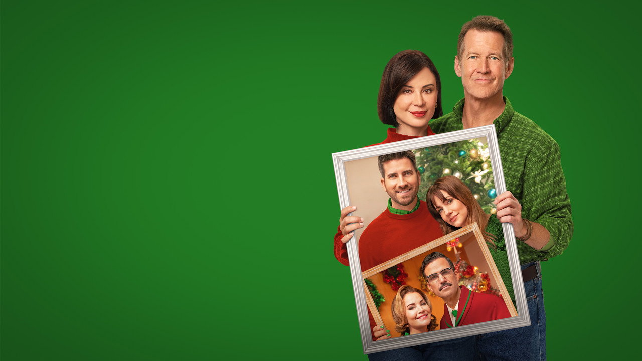 Happy Holidays from Cherry Lane
