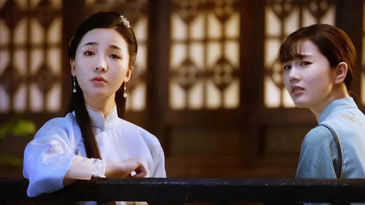 Gongfu zongshi Huo Yuanjia