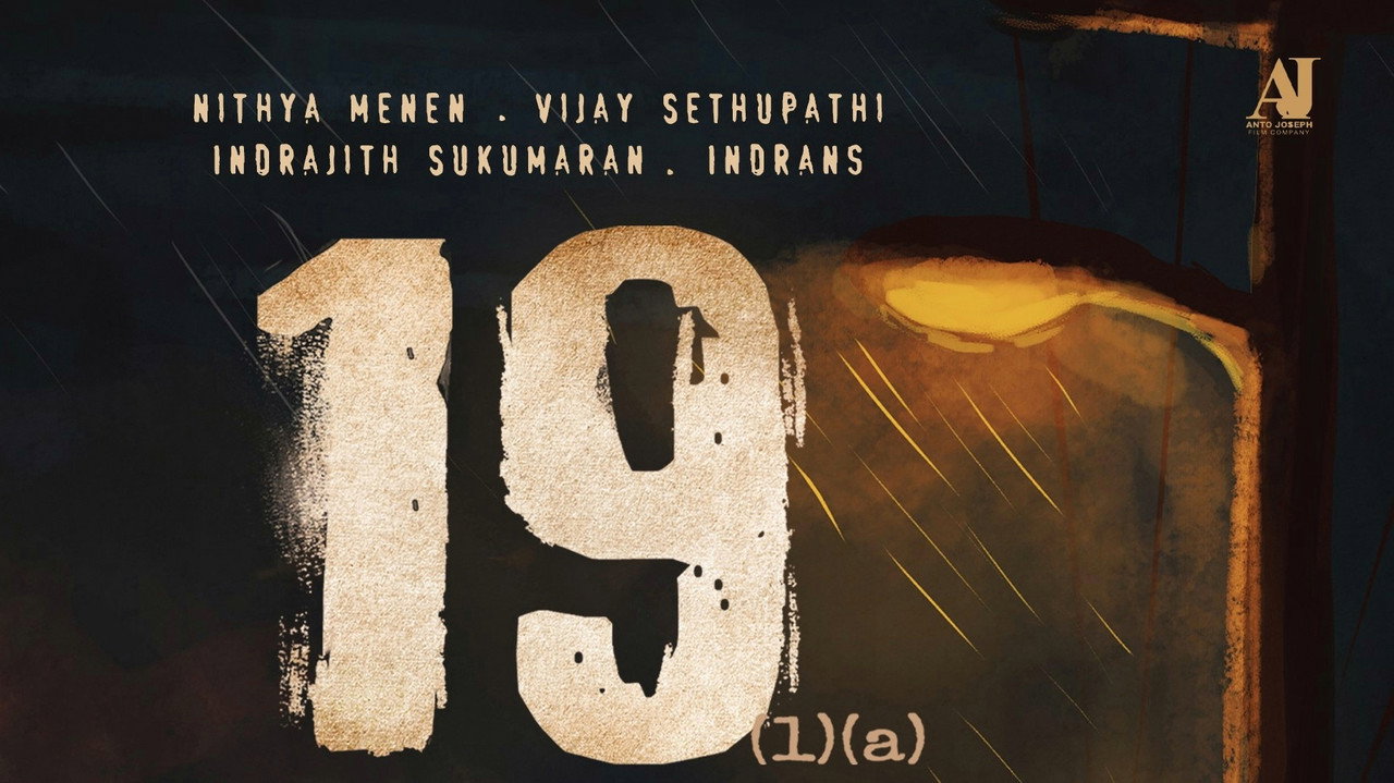 19 1 a