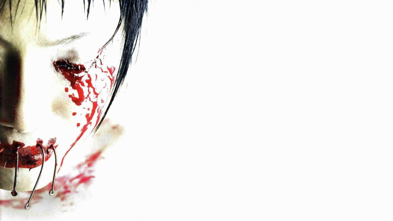 Art of the Devil 2
