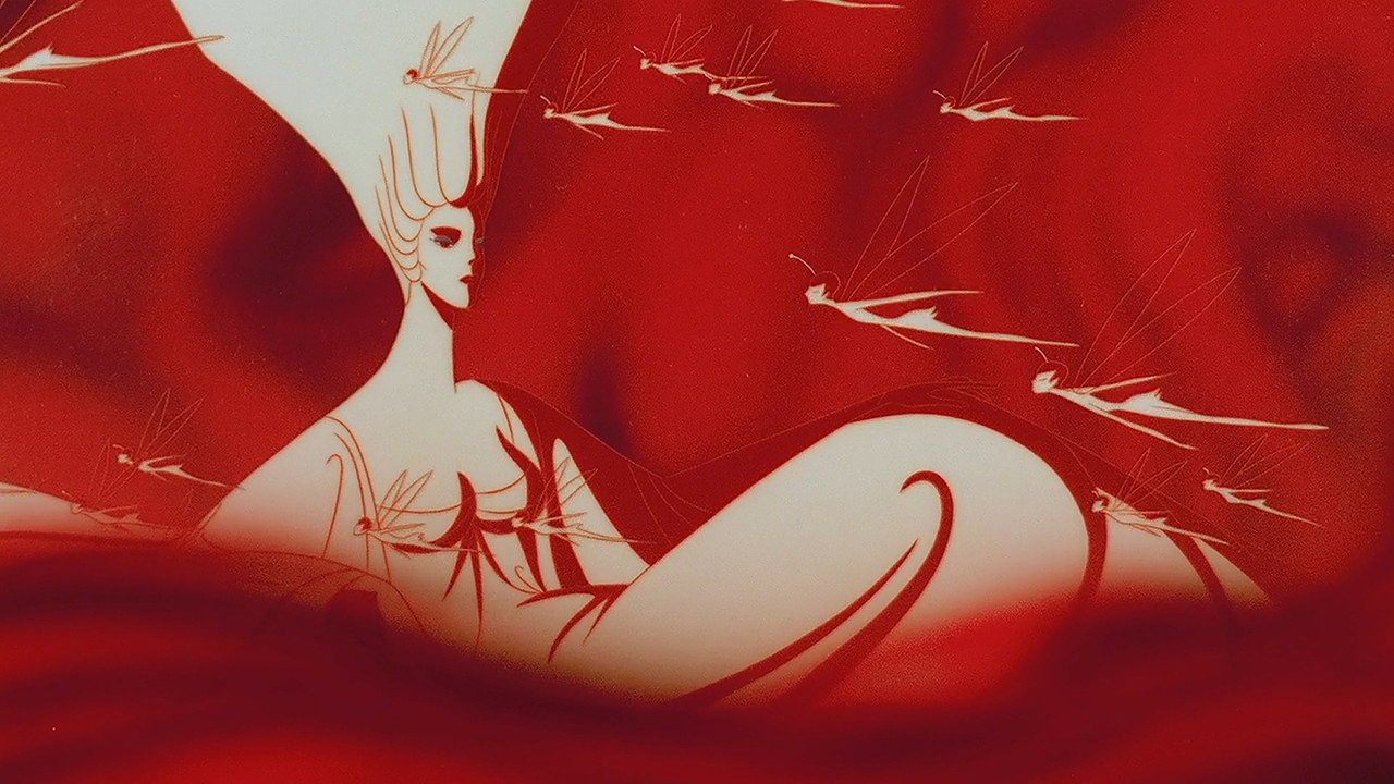 Shiriusu no densetsu
