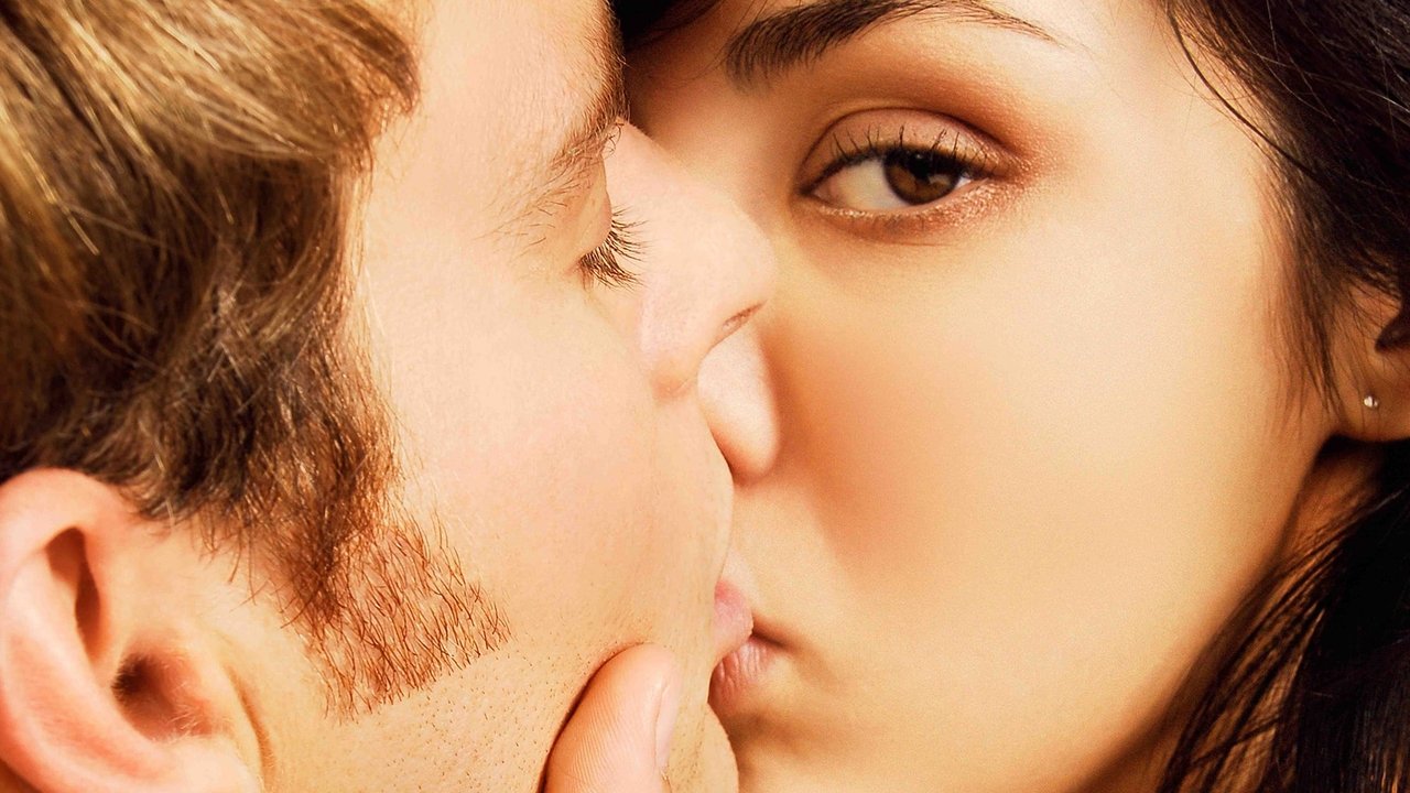 To Love