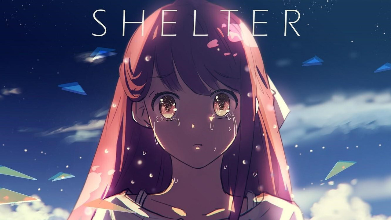 Shelter