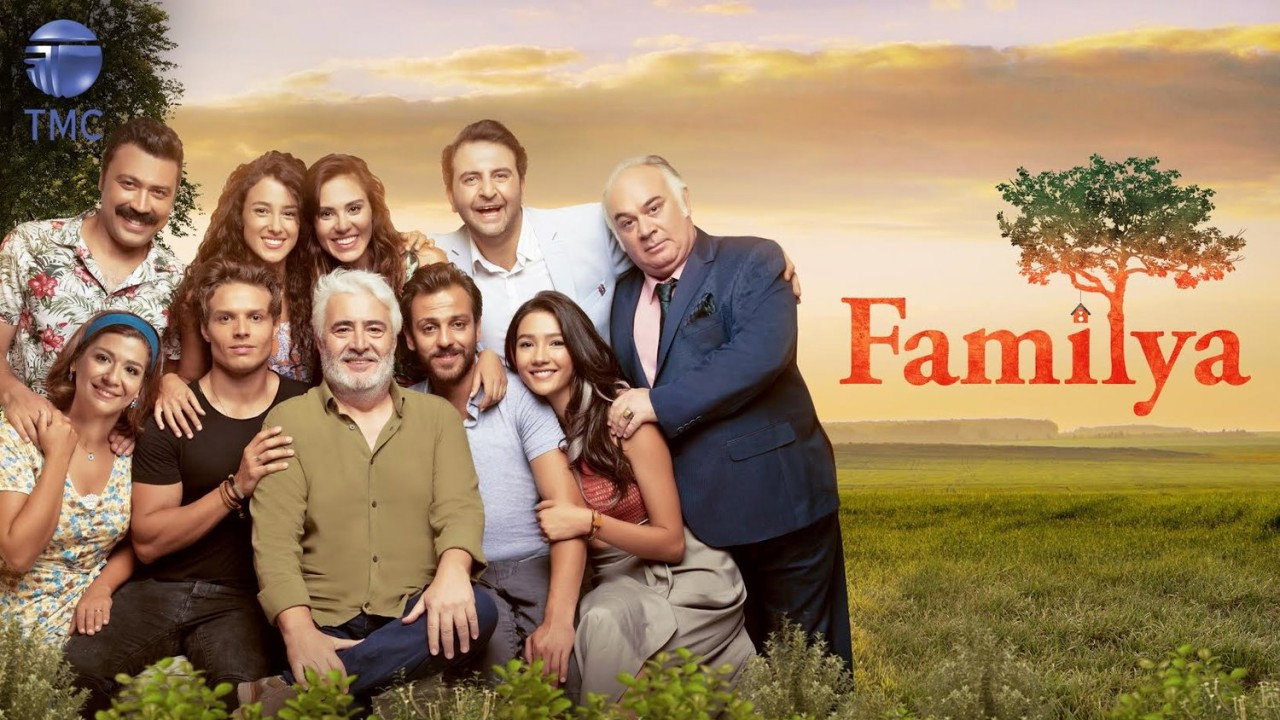 Family