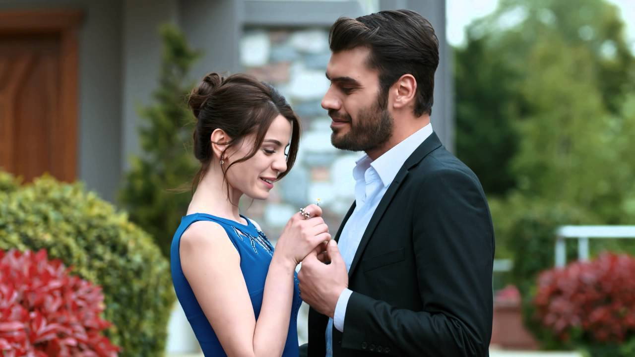 Sevkat Yerimdar 2: Bizde Sakat Çok