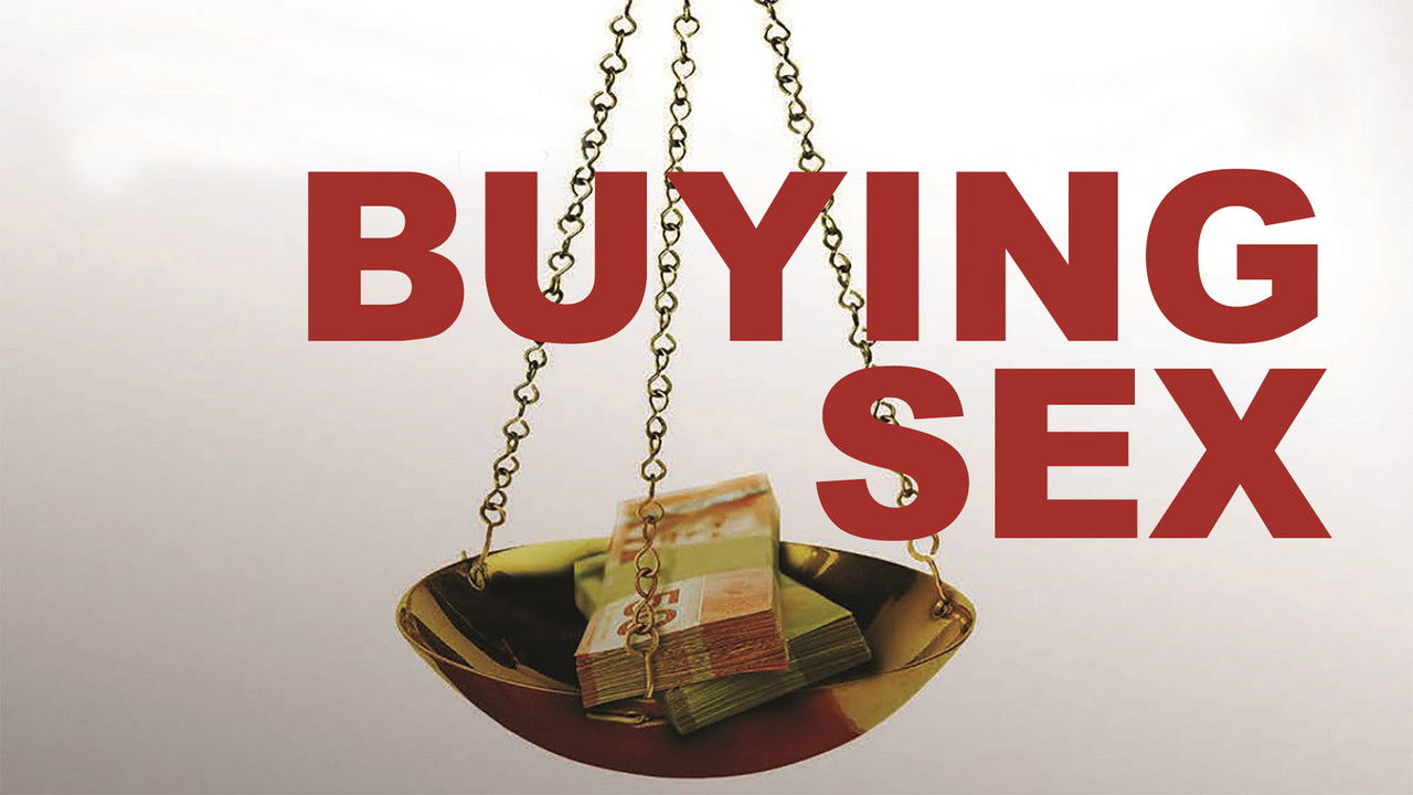 Buying Sex
