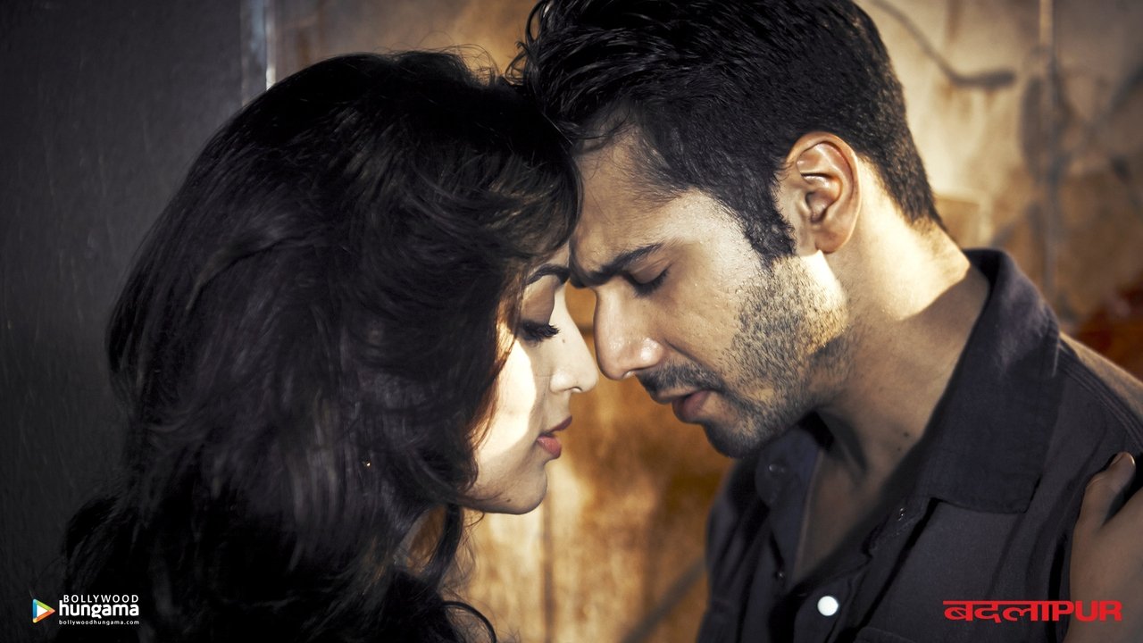 Badlapur