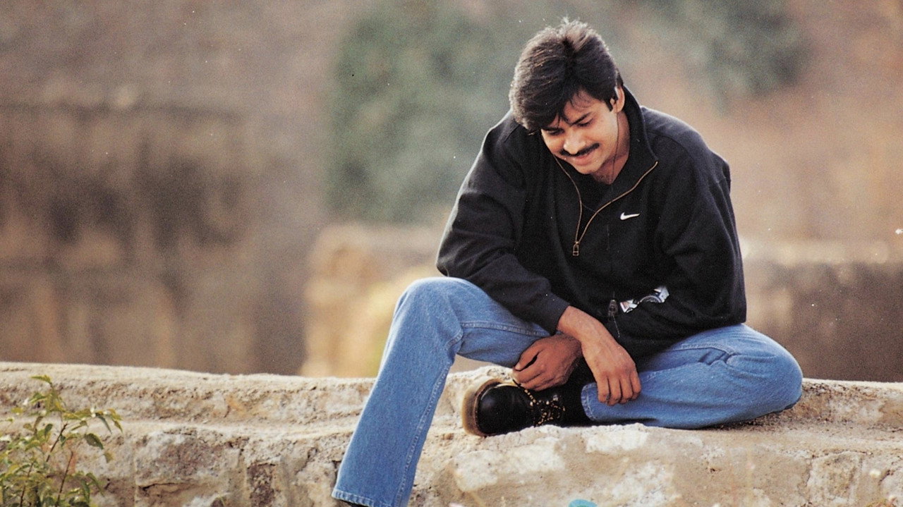 Badri
