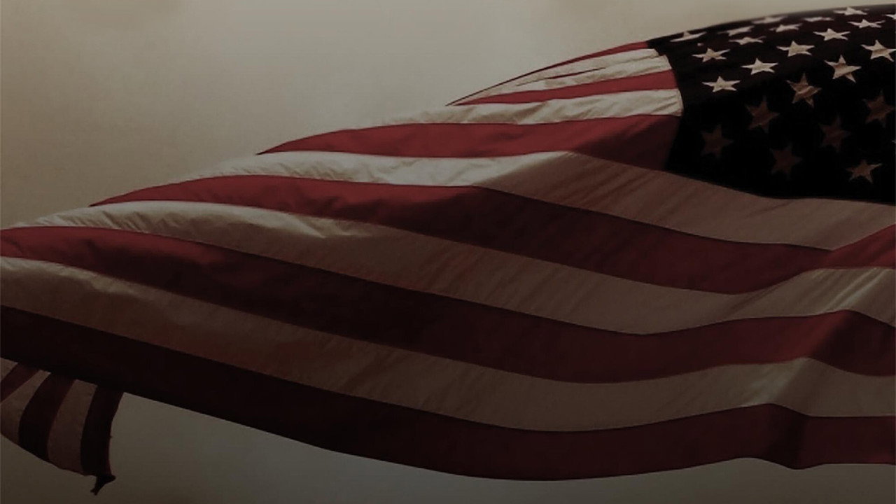 Suppressed 2024: The Fight to Vote