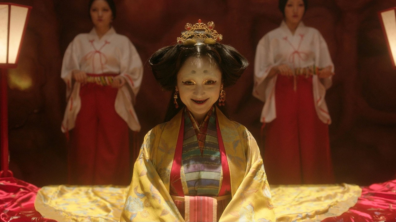 Tôkyô banpaia hoteru