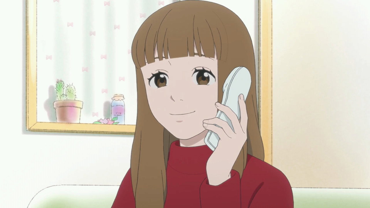 Dônika naru hibi