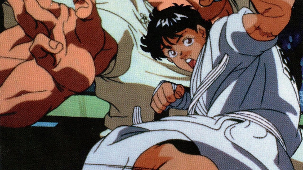 Gurappurâ Baki