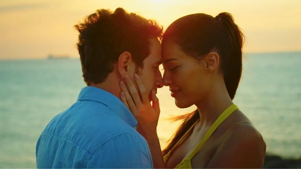 Ask Mevsimi