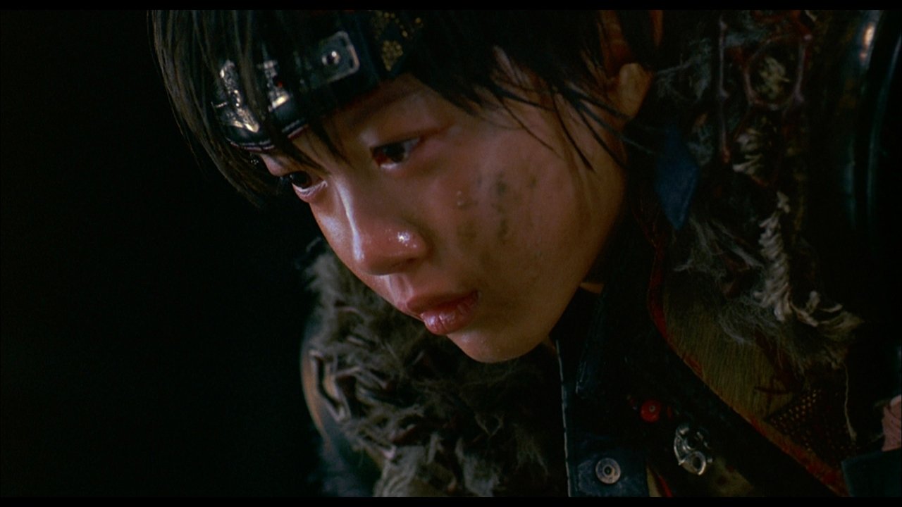 Yôkai daisensô