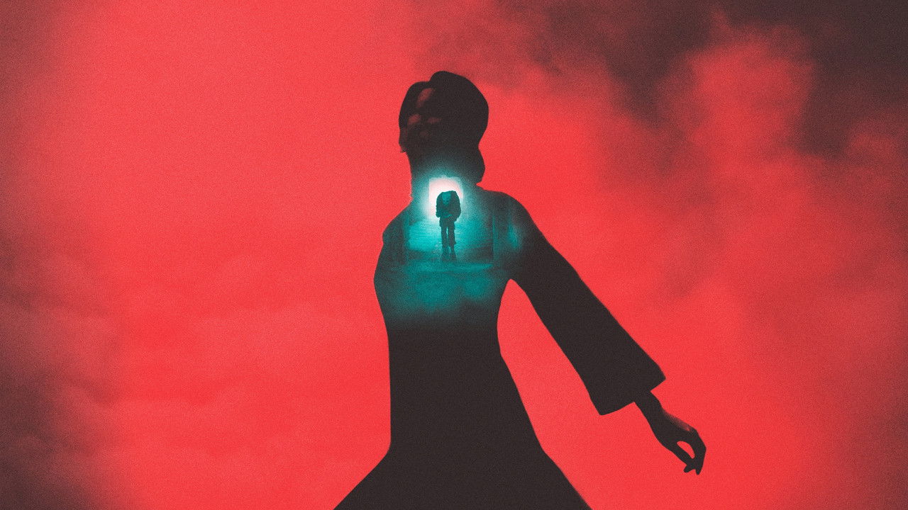 Resurrection