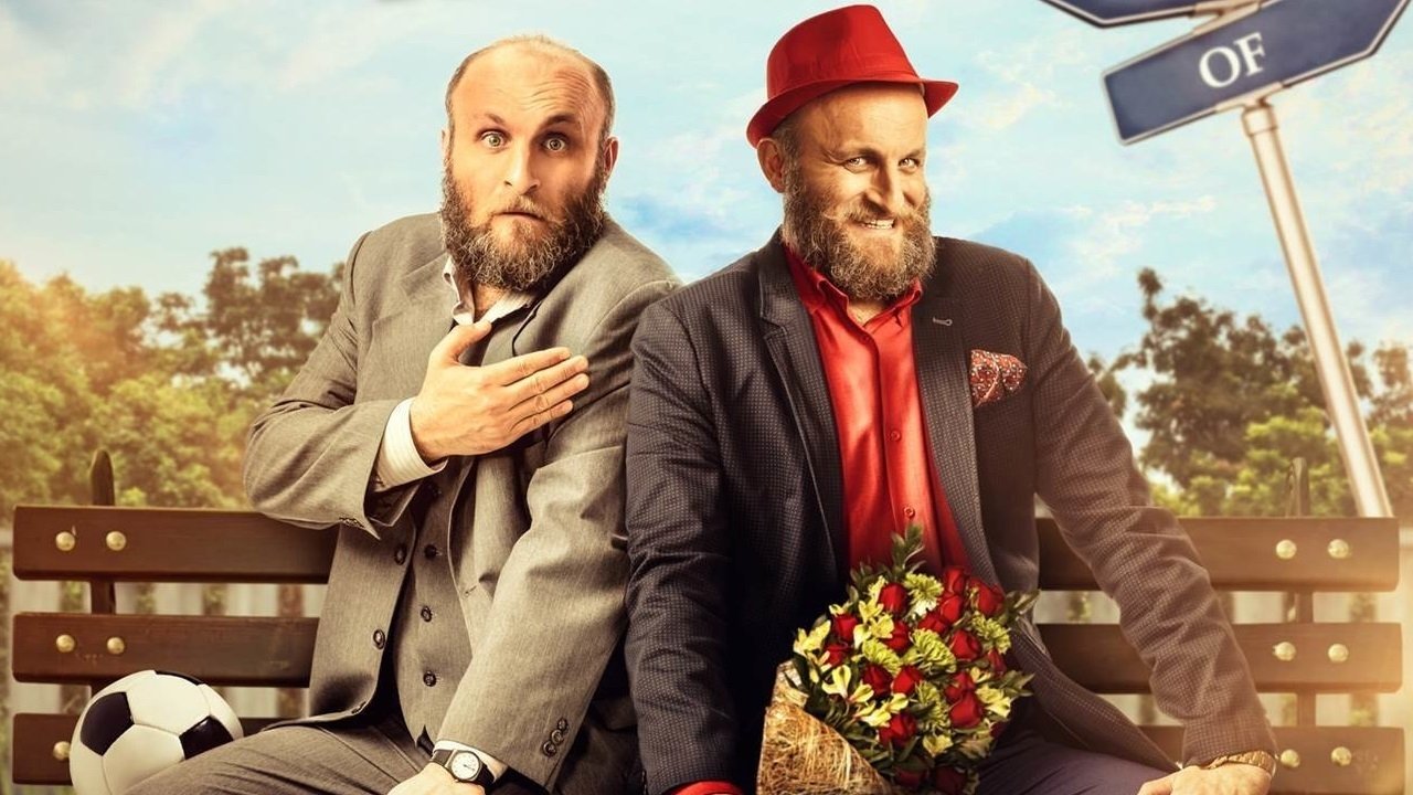 Oflu Hoca'nin Sifresi 3