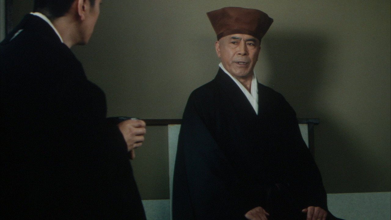Sen no Rikyû: Honkakubô ibun