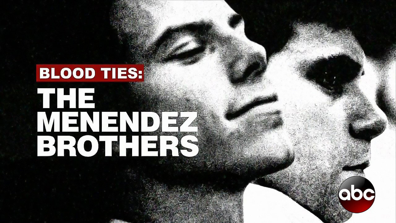 Truth and Lies: The Menendez Brothers - American Sons, American Murderers