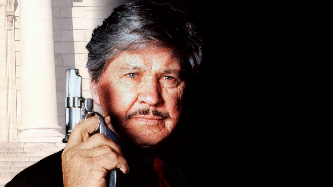 Death Wish: The Face of Death