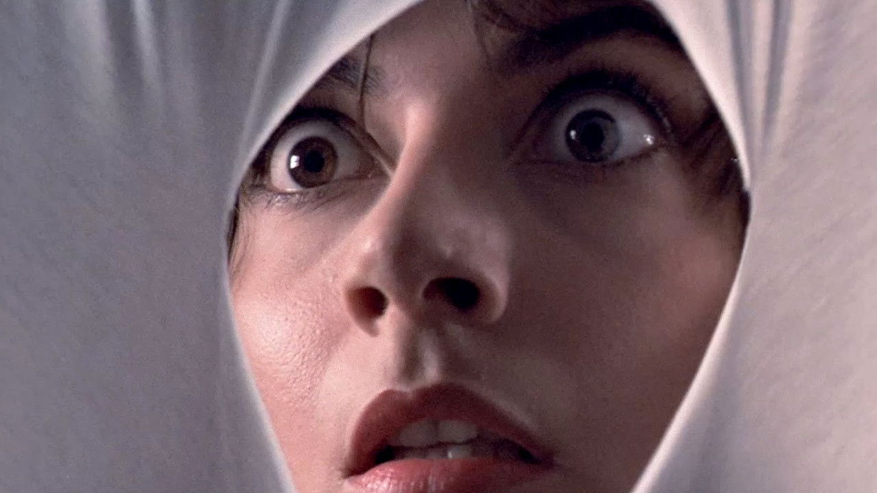 Tenebrae