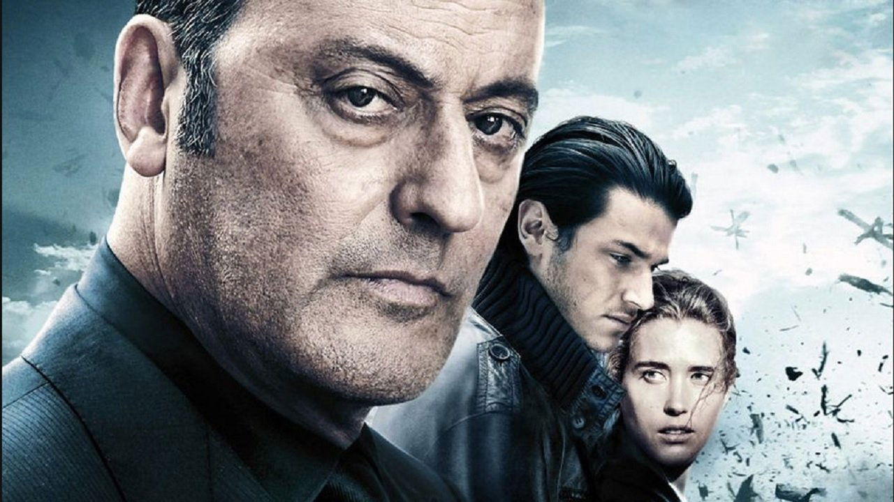 Le premier cercle