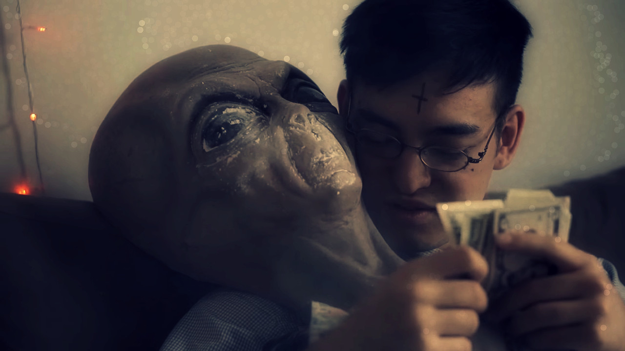 E.T. 2