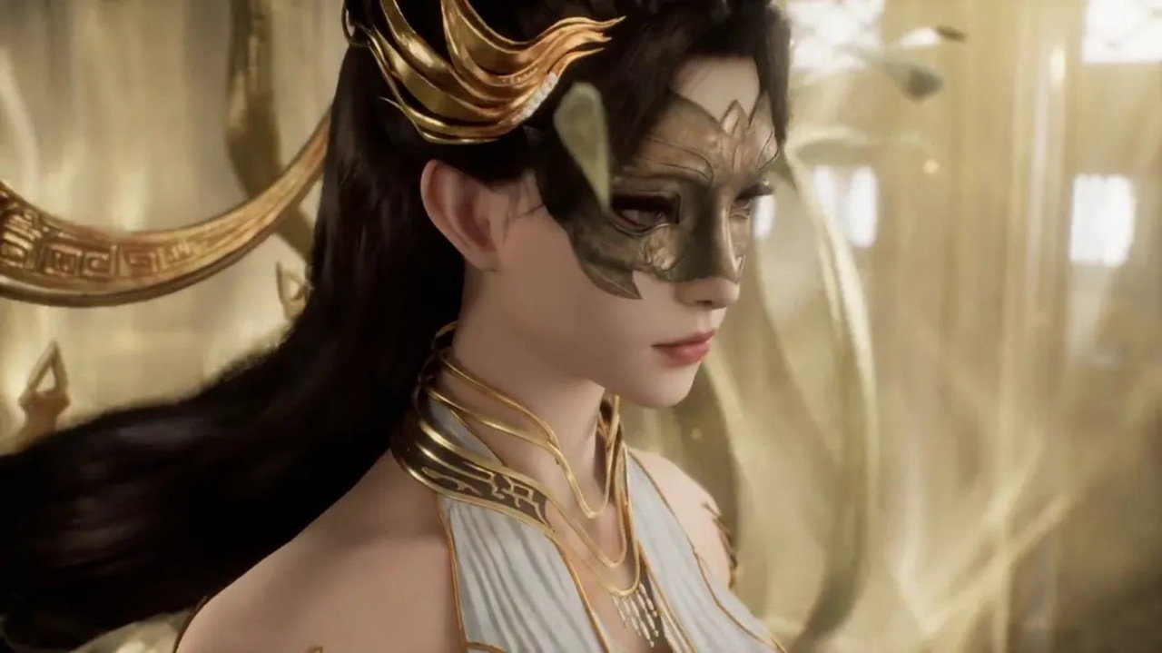 Zhe Tian
