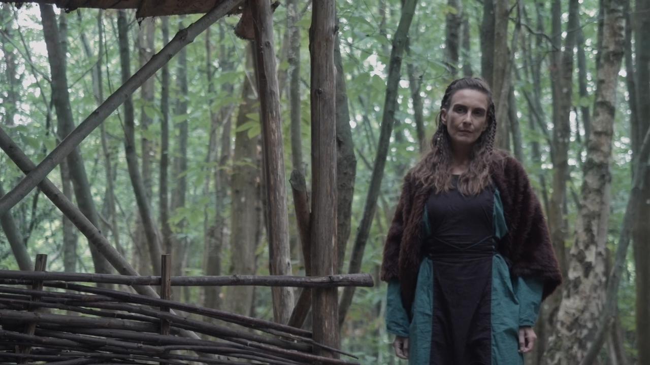 Viking: Blood Lust