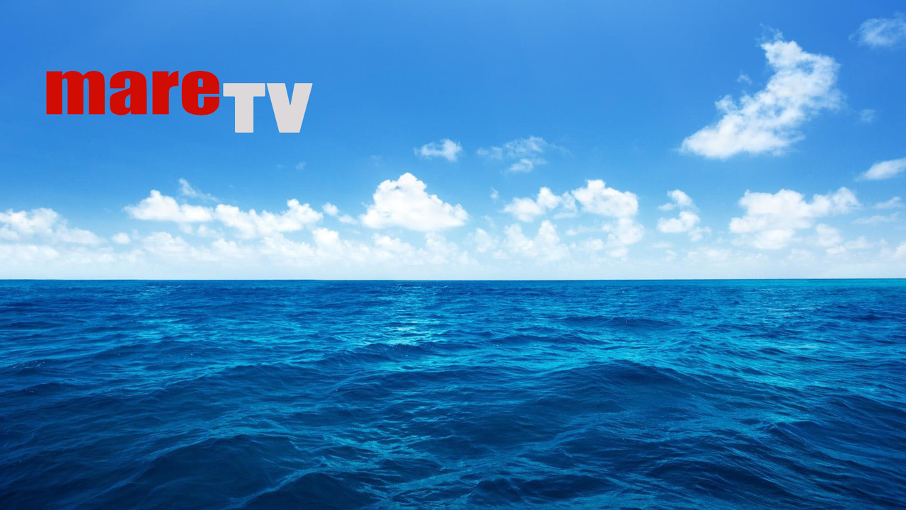 MareTV