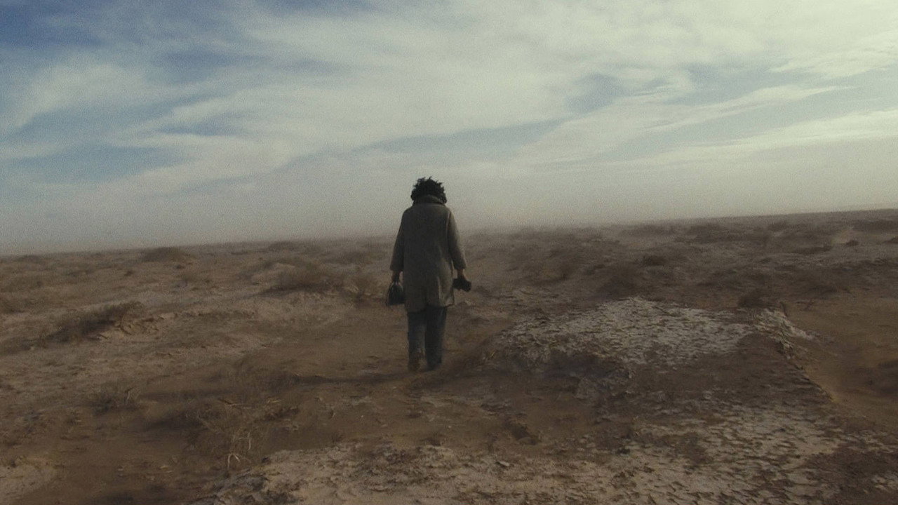 Jiabiangou