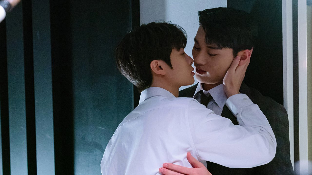 Jun & Jun