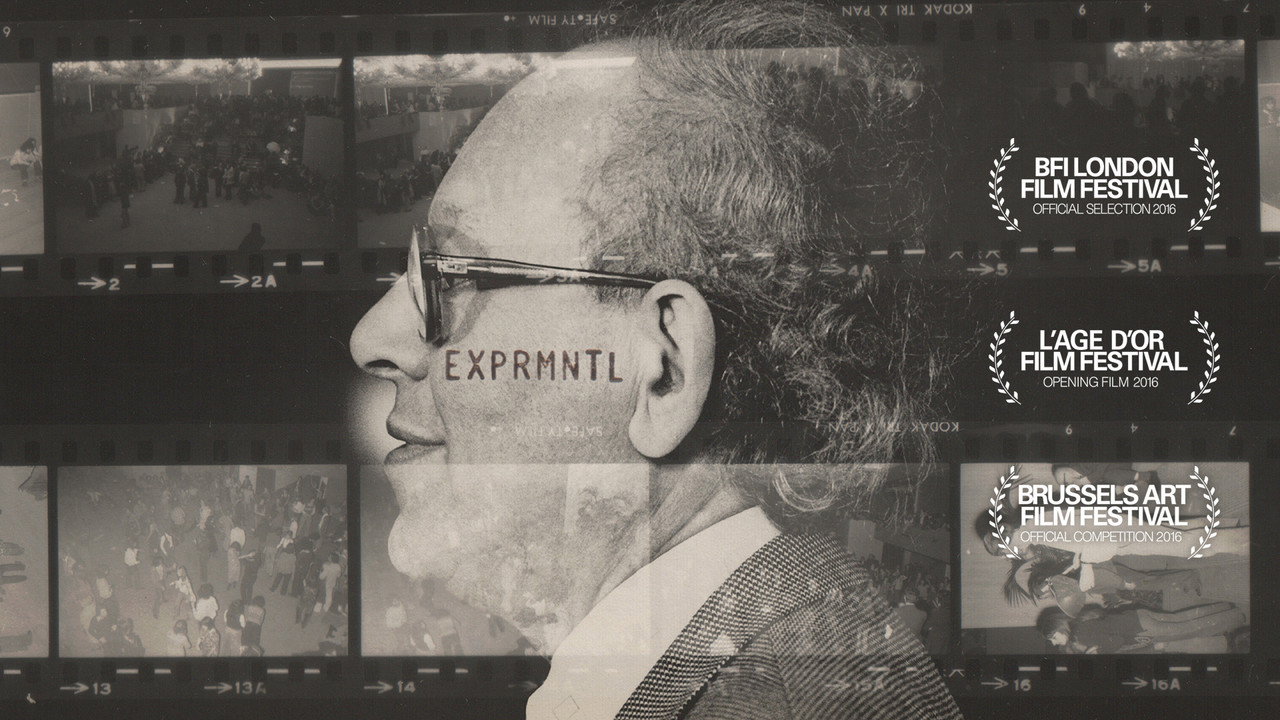 Exprmntl